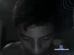 im14yearsold_vzla chaturbate profile picture