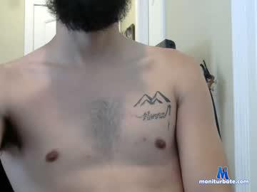 im_a_leo_rawrr Chaturbate model profile picture