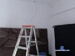 im_cute_ chaturbate profile picture