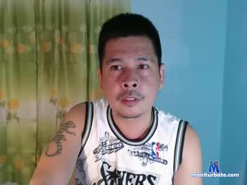 im_ennocent chaturbate livecam performer profile