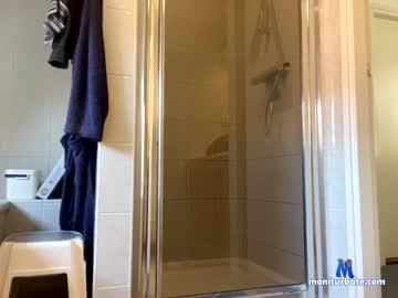 im_maxxx chaturbate livecam performer profile