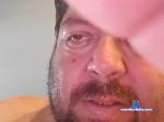 imabigguy11 chaturbate profile picture