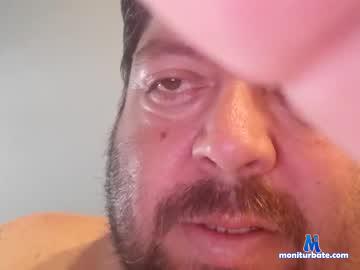 imabigguy11 chaturbate livecam performer profile
