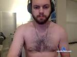 imadork16 chaturbate profile picture