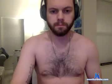 imadork16 chaturbate livecam performer profile