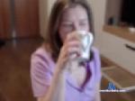 imahousewife chaturbate profile picture