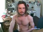 imakecookiez chaturbate profile picture
