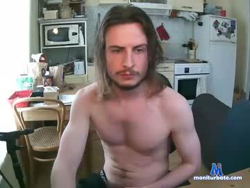 imakecookiez chaturbate livecam performer profile