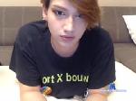 imalika_ chaturbate profile picture