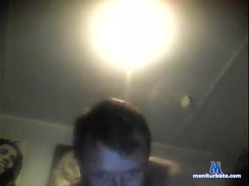 imall4yourfun chaturbate livecam performer profile