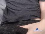 imalwayssoshy chaturbate profile picture