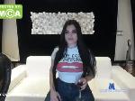 imaparadise chaturbate profile picture