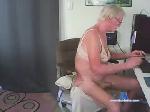 imasissy2 chaturbate profile picture