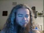 imatruescotsman chaturbate profile picture