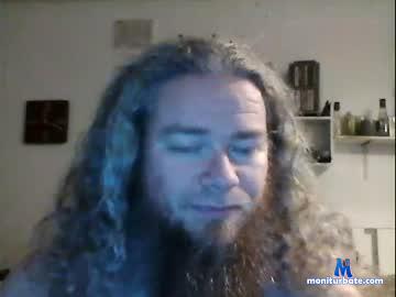 imatruescotsman chaturbate livecam performer profile