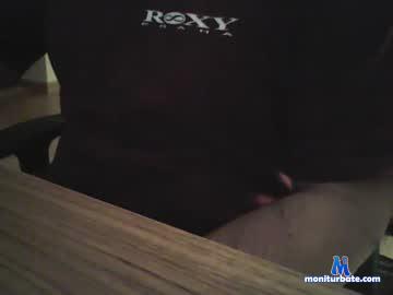 imaximan chaturbate livecam performer profile