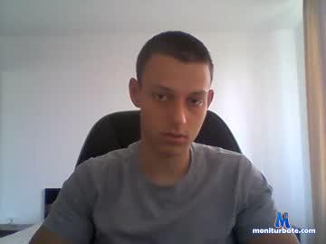 imbest47 chaturbate livecam performer profile