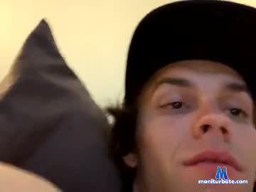 imdixkis7inn chaturbate livecam performer profile