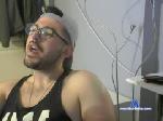 imdodgyx chaturbate profile picture