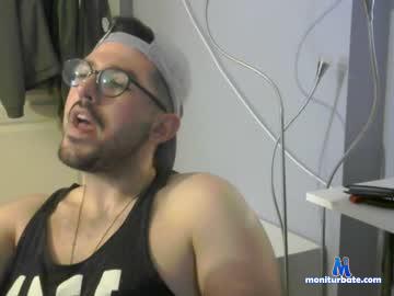imdodgyx chaturbate livecam performer profile