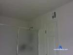 imdownforiit chaturbate profile picture