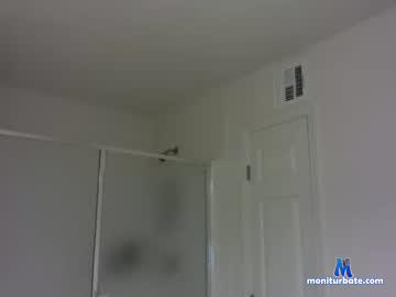 imdownforiit chaturbate livecam performer profile