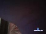 imdowni69s chaturbate profile picture