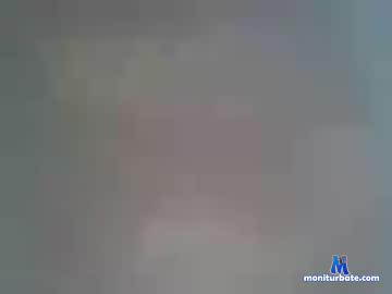 imdukk chaturbate livecam performer profile