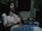 imface28 chaturbate profile picture