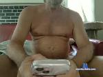 imgame72toplay chaturbate profile picture