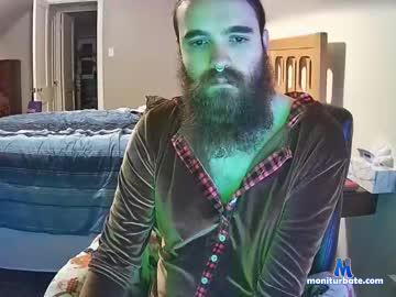 imgaydntshoot chaturbate livecam performer profile