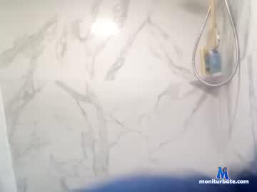 imhandy2 Chaturbate model profile picture