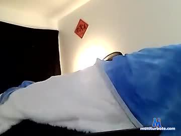 imhandy2 Chaturbate model profile picture