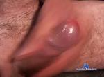 imhereagain1 chaturbate profile picture