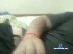 imhereforfun475 chaturbate profile picture
