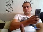 imheretostay93 chaturbate profile picture