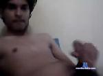 imhighonmeths chaturbate profile picture
