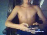 imhornyyzakkk chaturbate profile picture