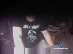 imhungryfr chaturbate profile picture