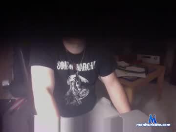 imhungryfr chaturbate livecam performer profile