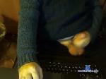imici chaturbate profile picture