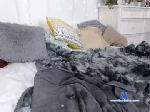 imilsinya chaturbate profile picture