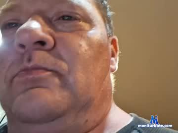 iminyourroom Chaturbate model profile picture