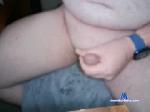imjustaguy2 chaturbate profile picture