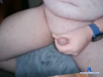 imjustaguy2 chaturbate livecam performer profile