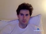 imkinkyharry chaturbate profile picture