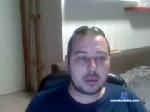 imlifestyle101 chaturbate profile picture