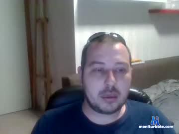 imlifestyle101 Chaturbate model profile picture