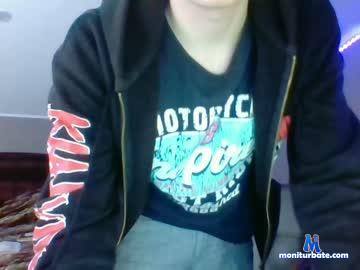 imluci chaturbate livecam performer profile
