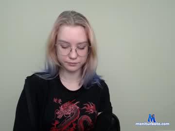immaflame Chaturbate model profile picture